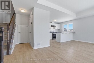57 Dashing Private in Ottawa, ON - Building Photo - Building Photo