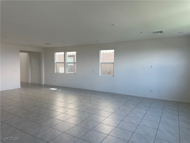 property at 5668 Hill Spire St