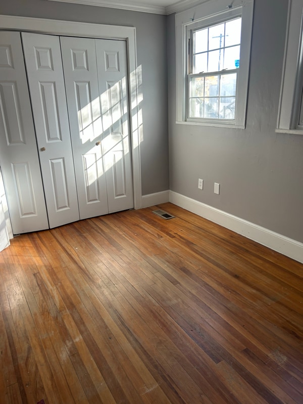 90 Central Ave in Cohoes, NY - Building Photo - Building Photo