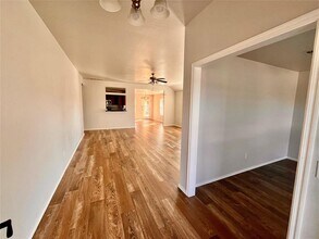 17700 Black Hawk Cir in Edmond, OK - Building Photo - Building Photo