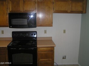 15025 N 60th Dr in Glendale, AZ - Building Photo - Building Photo