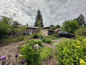827 Woodford St in Missoula, MT - Building Photo - Building Photo
