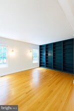 1 Braddocks Mill Rd in Medford, NJ - Building Photo - Building Photo