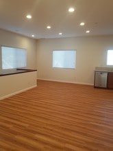1429 S Sycamore Ave in Los Angeles, CA - Building Photo - Building Photo