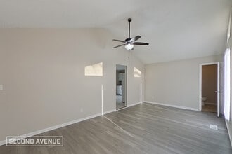 5764 Desoto Dr in Pinson, AL - Building Photo - Building Photo