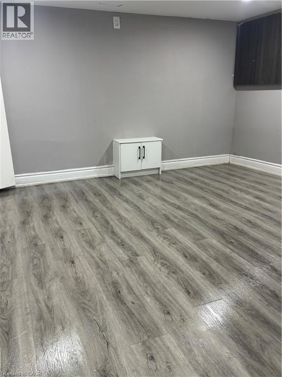 267 Millen Rd in Hamilton, ON - Building Photo - Building Photo