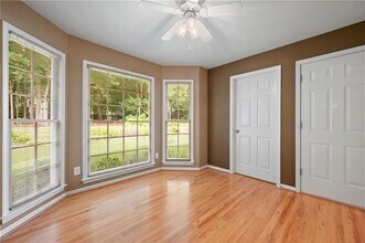 740 Welford Rd NW in Suwanee, GA - Building Photo - Building Photo