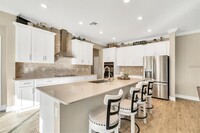 9789 Coneflower Ct in Land O Lakes, FL - Foto de edificio - Building Photo