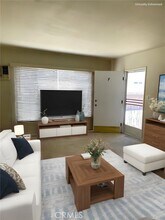 1032 Arcadia Ave in Arcadia, CA - Building Photo - Building Photo