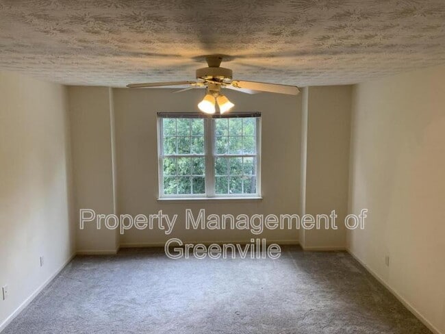 207 Courtneybrook Trail in Mauldin, SC - Building Photo - Building Photo