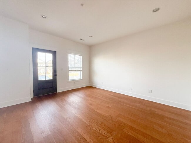 232 Allison Way in Algood, TN - Building Photo - Building Photo