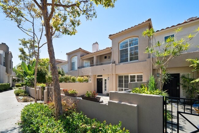 7 Windchime in Aliso Viejo, CA - Building Photo - Building Photo