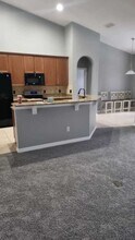 909 Arbormoor Pl in Lake Mary, FL - Building Photo - Building Photo