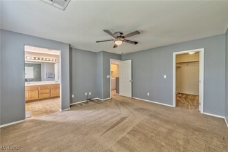 1159 Appaloosa Hills Ave in North Las Vegas, NV - Building Photo - Building Photo