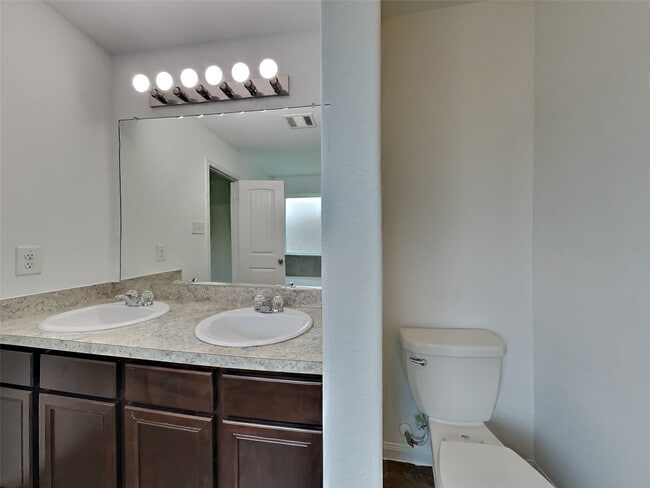 property at 10322 Urban Oak Trl