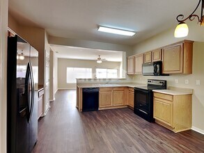 5321 W Grenadine Rd in Laveen, AZ - Building Photo - Building Photo
