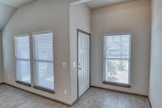 432 Pergola St in Yukon, OK - Building Photo - Building Photo