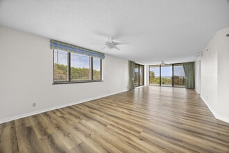 3150 N Hwy A1A in Fort Pierce, FL - Building Photo - Building Photo
