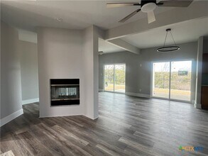 5899 Denmans Loop in Belton, TX - Building Photo - Building Photo