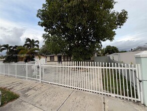 29939 SW 159th Dr in Homestead, FL - Building Photo - Building Photo