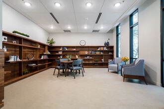 The Ladybird in Austin, TX - Foto de edificio - Interior Photo