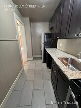 4408 Holly St in Kansas City, MO - Building Photo - Building Photo