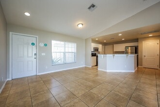 3100 22nd St SW in Lehigh Acres, FL - Building Photo - Building Photo