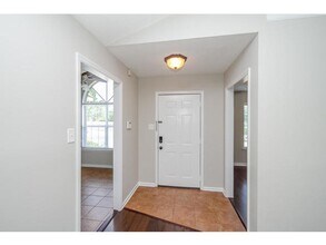 3568 Crawfordville Dr in Augusta, GA - Building Photo - Building Photo