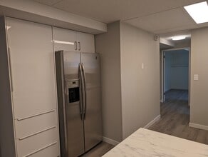 45574 Lewis Ave in Chilliwack, BC - Building Photo - Building Photo