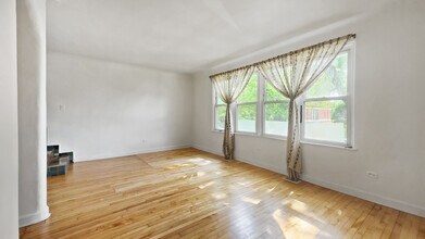 4241 N Richmond St in Chicago, IL - Building Photo - Building Photo