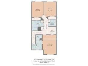 808 Gable Oak Ln in Fort Mill, SC - Building Photo - Building Photo