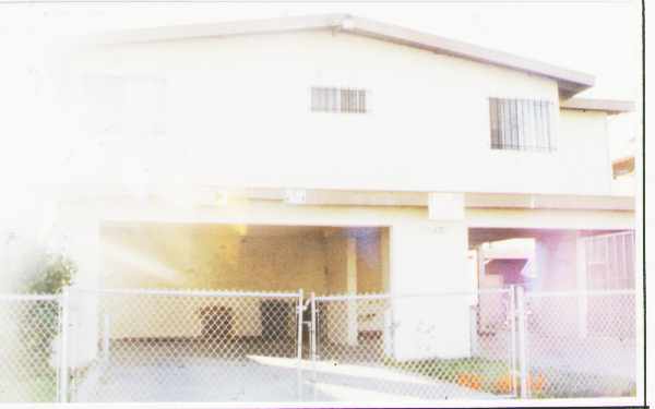 423 S 16th St in Richmond, CA - Building Photo - Building Photo