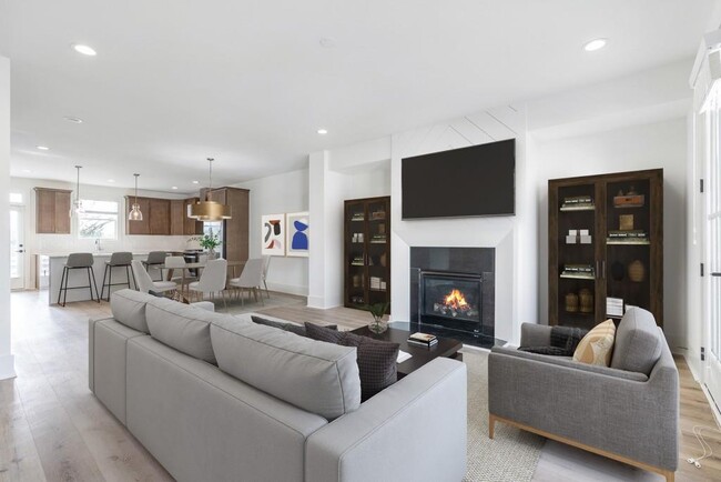 property at 309 Penny Ct
