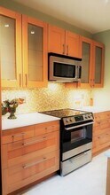 6 Sutherland Rd, Unit #1 in Boston, MA - Building Photo - Building Photo