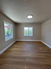 820 Jackson St in Mountain View, CA - Foto de edificio - Building Photo