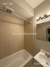656 Chatham St NW in Grand Rapids, MI - Building Photo - Building Photo