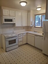 3133 Sacramento Ave in South Lake Tahoe, CA - Building Photo - Building Photo