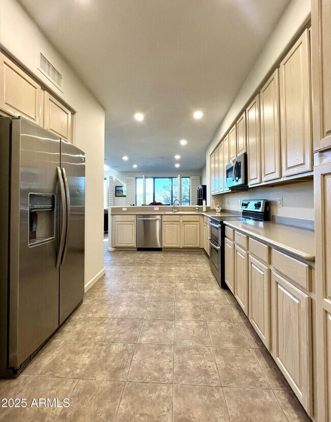 28535 N 102nd St in Scottsdale, AZ - Building Photo - Building Photo