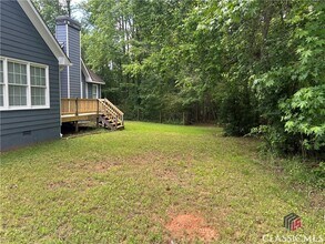 361 Brickleberry Ridge in Athens, GA - Building Photo - Building Photo