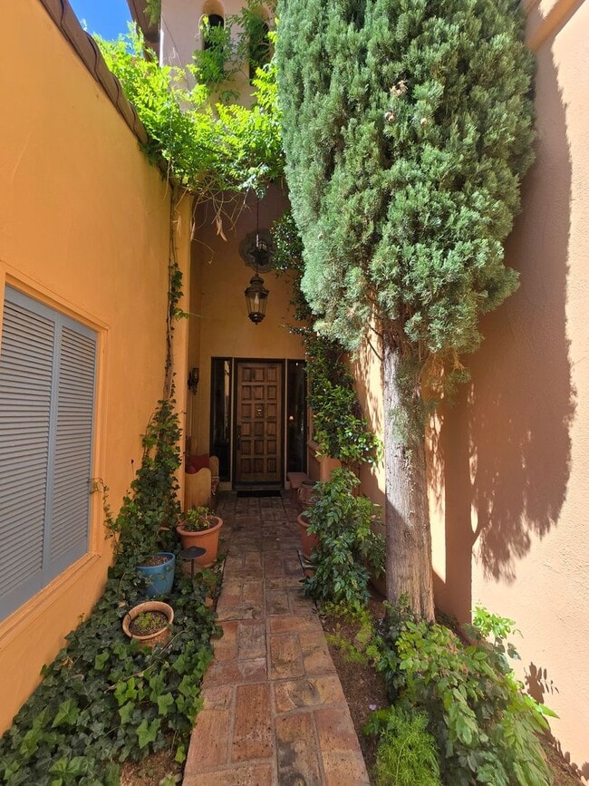 property at 149 Ridge Trail Dr