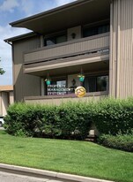 6905 S 725 E St in Midvale, UT - Building Photo