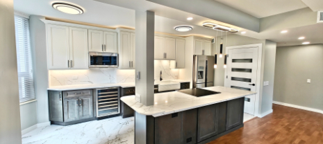 400 E Ohio St, Unit 2901 in Chicago, IL - Building Photo - Building Photo
