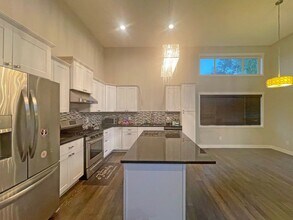 6345 Bloomington Ave S in Minneapolis, MN - Building Photo - Building Photo