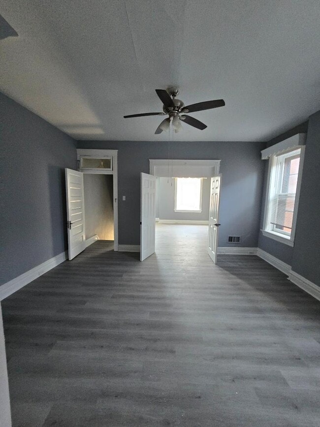 property at 3150-3152-3152 Pennsylvania Ave