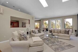 10503 E Meadow Run in Parker, CO - Building Photo - Building Photo