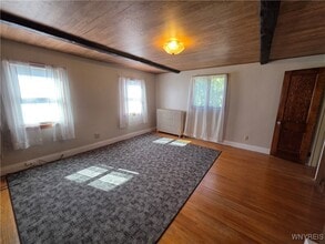 53 Brandel Ave in Lancaster, NY - Building Photo - Building Photo