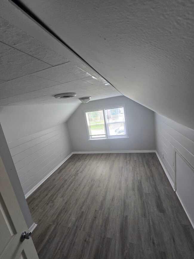 14531 Minerva Ave in Dolton, IL - Building Photo - Building Photo