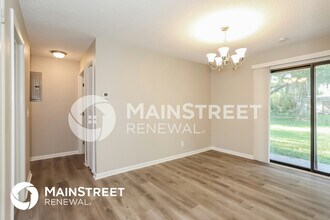 5203 Chivalry Dr in Jacksonville, FL - Building Photo - Building Photo