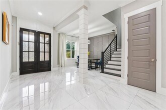 1480 Chandler Rd in Lawrenceville, GA - Building Photo - Building Photo