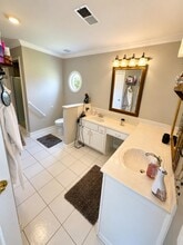 8280 TN-196 in Collierville, TN - Building Photo - Building Photo